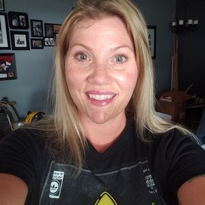 Meet your Posher, Marie